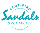 Sandals authorized travel agent in Nashville, TN