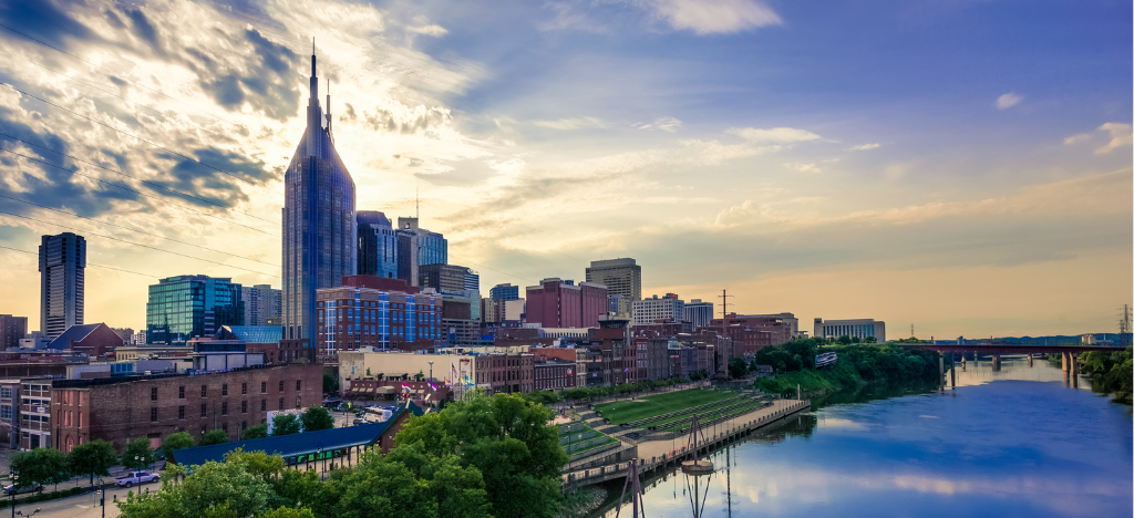 Nashville in Style: Luxury Vacation Packages for an Exclusive Experience