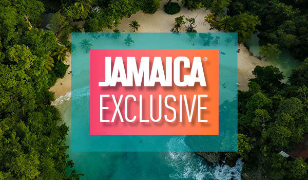 Don’t Miss Jamaica Deals✈️ 3Nts from $599 w/Round-Trip Air